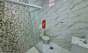 Imagem 5: Aluguel de Apartamento tipo Casa em Irajá