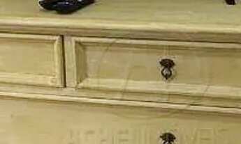 Imagem 4: Apartamento para alugar, Embaré - Santos/SP