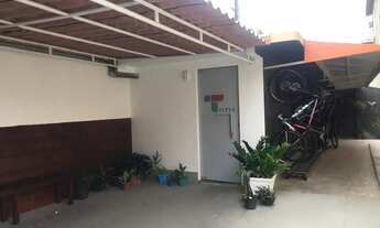 Imagem 3: Alugo Apartamento Turu sem caução