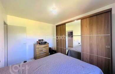 Imagem 5: Apartamento à venda Rua Aluísio de Azevedo, Vila Nova - Novo Hamburgo