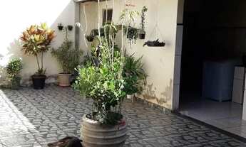 Imagem 2: Imóvel em Goiabeiras