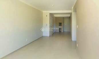 Imagem 2: Apartamento no bairro Jardim do Salso