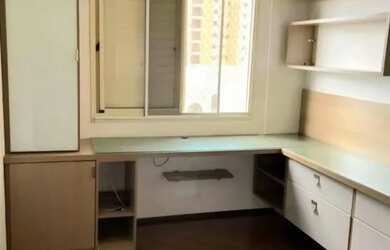 Imagem 12: APARTAMENTO - ALPHAVILLE - SP