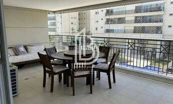 Imagem 2: Apartamento à venda condominio Ventura Bairro Jardim Santo André 3 quartos