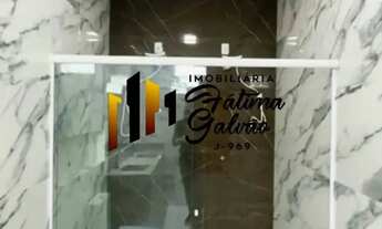 Imagem 7: Alugo Casa Linda no Condomínio Alphaville