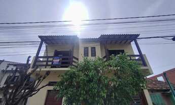 Imagem: ESTEIO - APARTAMENTO 2 DORM - LIBERDADE