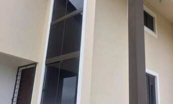 Imagem 4: Casa aluguel disponível para janeiro no Camacho SC - Jaguaruna