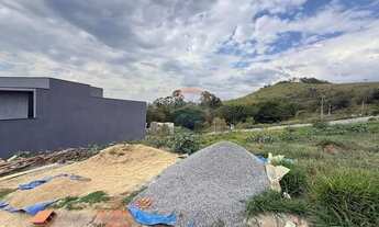 Imagem 4: À Venda... LINDO lote Villa Verde em Bragança Paulista! Interior de SP