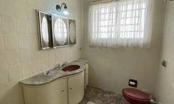 Imagem 6: Casa para locação no centro