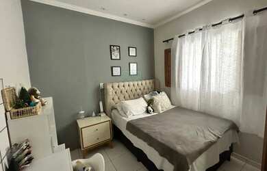 Imagem 7: Casa à venda no Bairro Verdes Campos - Arapiraca/AL