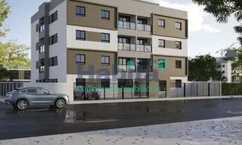 Imagem 2: Apartamento em Mangabeira, João Pessoa/PB