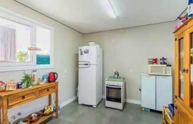 Imagem 5: Casa Condominio para Venda - 200m², 3 dormitórios, sendo 1 suites, 2 vagas - Hípica