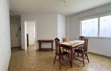 Imagem 9: Apartamento para locação - 2 quartos - Centro - Florianópolis, SC