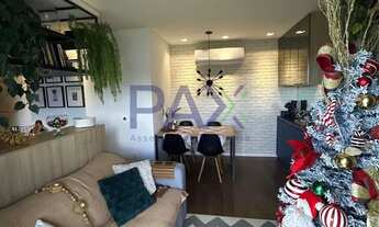 Imagem 4: Apartamento de 3 dormitórios à venda na Pedra Branca