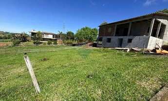Imagem 7: TERRENO RESIDENCIAL - CONSTANTINA/RS