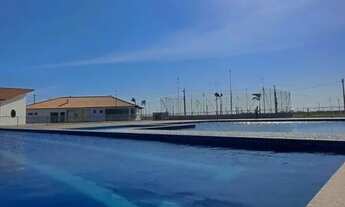 Imagem 6: Terreno à venda, 250 m² por R$ 190.000,00 - Arraial do Cabo - Arraial do Cabo/RJ