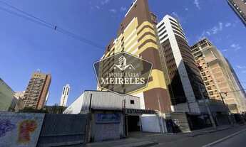 Imagem 4: Residencial Refinatto