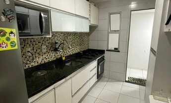 Imagem 7: Vendo casa de 3/4 sendo uma suíte no sim