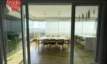 Imagem 3: Apartamento à Venda ou para Locação de 04 Quartos sendo 03 Suítes no Bairro Mirante do Ipê