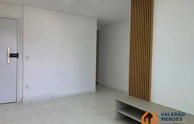 Imagem 4: Edf. Solar di Cavalcanti | 2 e 3 quartos | Lazer Completo