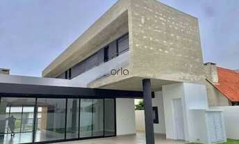 Imagem 6: Casa nunca habitada com 04 suítes á venda - Centro - Xangri-lá/RS REF