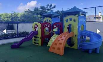 Imagem 4: 3/4 nascente total na vila anaiti no imbui, melhor condomínio do Imbui