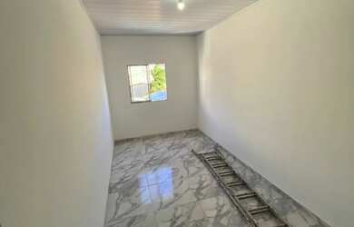 Imagem 5: SOMENTE À VISTA! Oportunidade em Residencial Coqueiral