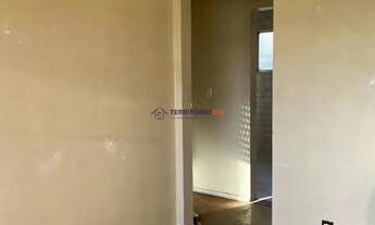 Imagem 4: Apartamento 2 dormitórios à venda Menino Deus Porto Alegre/RS