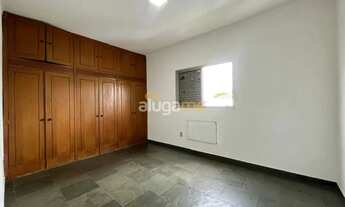 Imagem 7: Apartamento na Boa Vista, com 2 dormitórios (1 suíte), além de 1 vaga de garagem