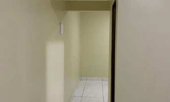 Imagem 3: Quitinete de um quarto na QNM 09 próximo ao metrô Ceilândia Sul