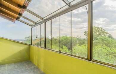 Imagem 3: Casa com 3 dormitórios e suíte