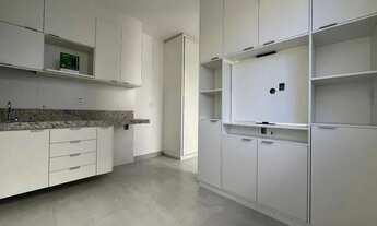 Imagem 4: Apartamento Studio de 01 quarto no bairro Barreiro