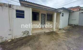 Imagem 3: Venda Casa São Geraldo Belo Horizonte