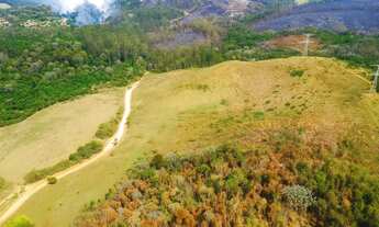 Imagem 7: Imóvel para venda tem 500 metros quadrados em Centro (Caucaia do Alto) - Cotia - SP