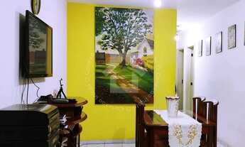 Imagem: Casa à venda no CONDOMÍNIO MORADA DAS