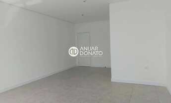 Imagem 5: Vila da Serra - Sala(s) para aluguel na Anuar Donato