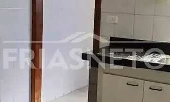 Imagem 4: Apartamento à venda e locação, próximo ao Hospital Unimed