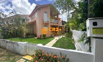 Imagem: Alugo para o fim do ano em CARNEIROS casa