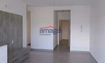 Imagem 6: Apartamento 3 quartos em Jacareí - The Winner