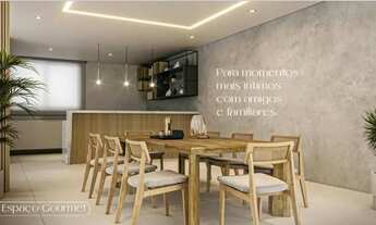 Imagem 5: Buriti Residense - Atalaia Aracaju [7168