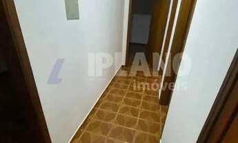 Imagem 5: Venda de Casas / Padrão na cidade de São Carlos