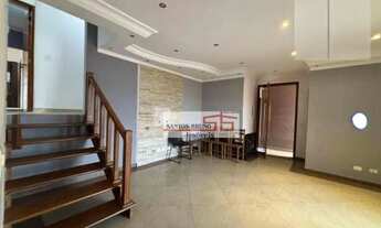 Imagem 4: Sobrado com 3 dormitórios à venda, 295 m² por R$ 895.000,00 - Limão - São Paulo/SP