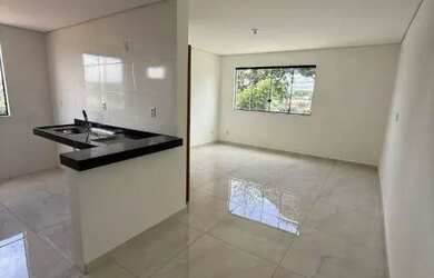 Imagem 6: Casa com 3 quartos à venda, 73 m² por R$ 590.000 - Jardim Leblon - Belo Horizonte/MG