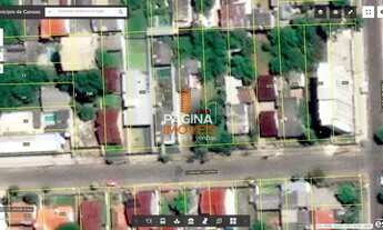 Imagem 5: Terreno para venda, Niterói, Canoas