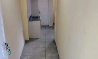 Imagem: Casa para alugar