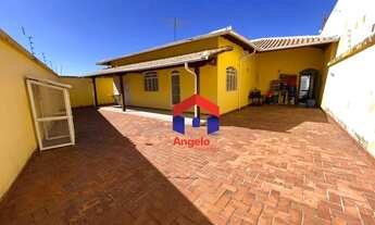 Imagem 4: Casa com 3 quartos à venda por R$ 1.200.000 - Letícia - Belo Horizonte/MG