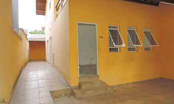 Imagem 4: LOCAÇÃO RESIDENCIAL - JD. CEREJEIRAS