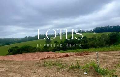 Imagem 2: 86C- CAUCAIA LOTES NO NOVO EMPREENDIMENTO