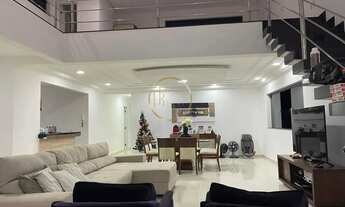 Imagem 2: Casa 04 Dorm. em Outeiro D'gloria - Porto Seguro