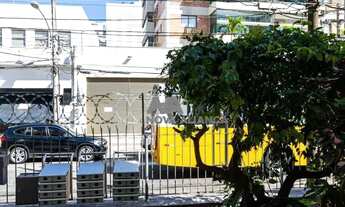 Imagem 2: Apartamento - Padrão / Residencial / Botafogo